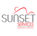 Sunset Services