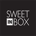 Sweet in Box