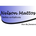 Nelson Mattos