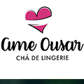 Ame Ousar Chá de Lingerie