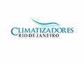 Climatizadores  Rio de Janeiro